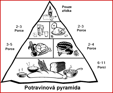 pyramida[1].gif