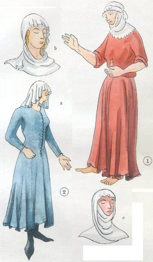 wag01-03[1].jpg