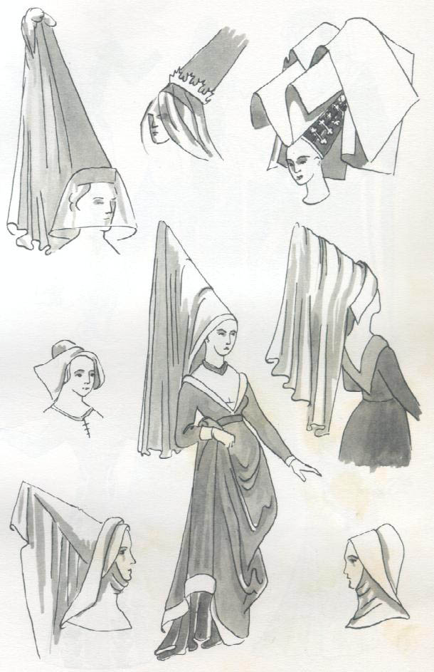 wag01-13[1].jpg