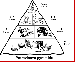 pyramida[1].gif